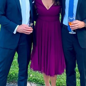 Wedding Guest dress!